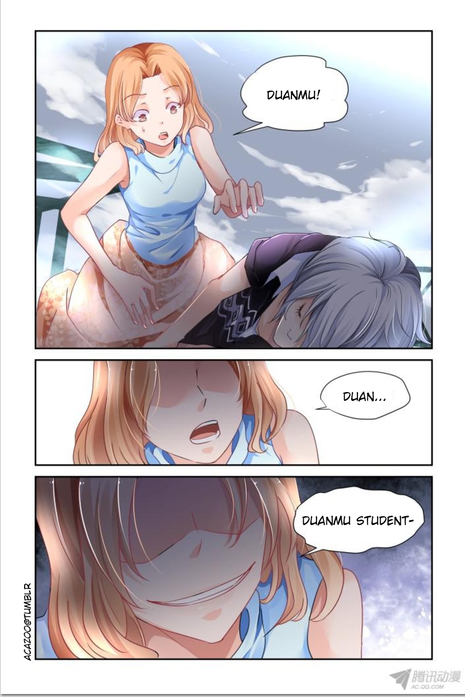 Page 9 of Chapter 115