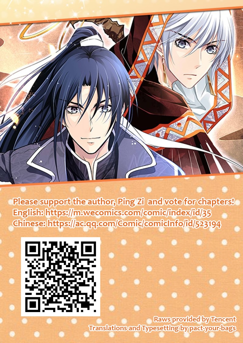 Page 10 of Chapter 115