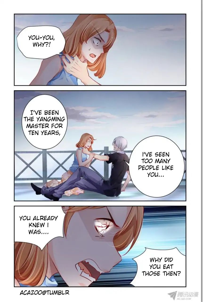 Page 3 of Chapter 116