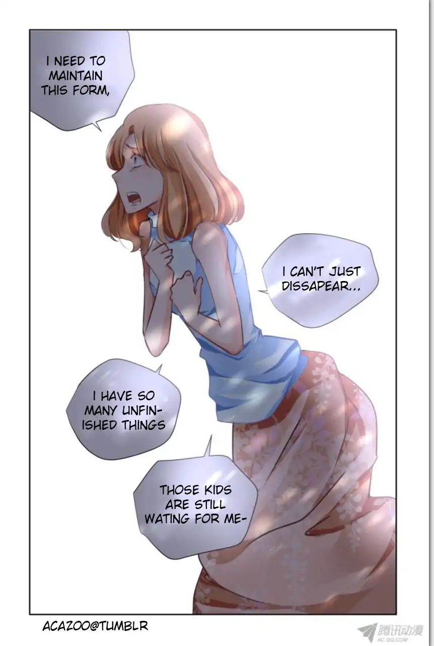 Page 7 of Chapter 116