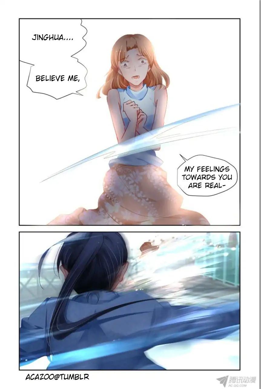 Page 8 of Chapter 116
