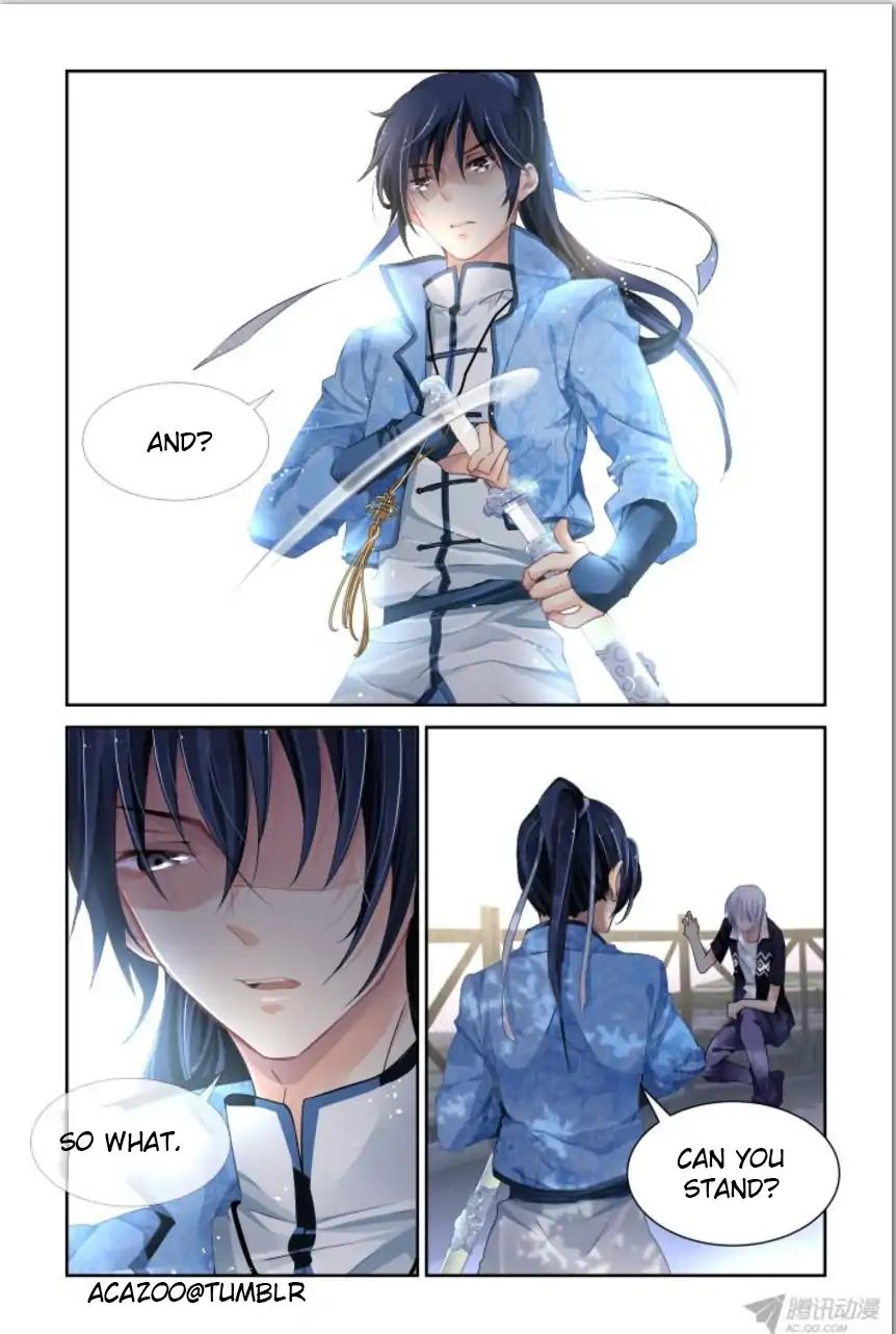 Page 9 of Chapter 116
