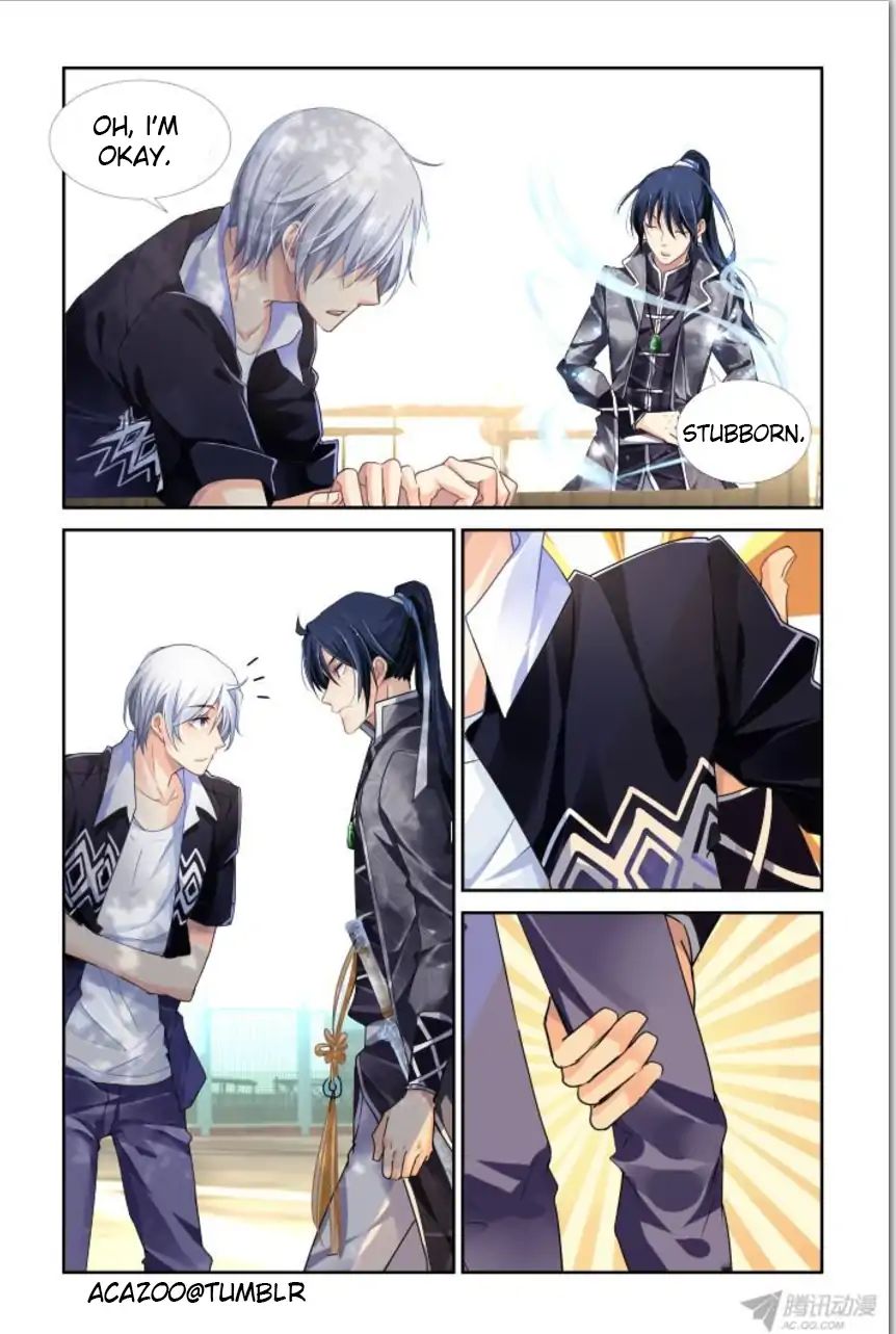 Page 10 of Chapter 116