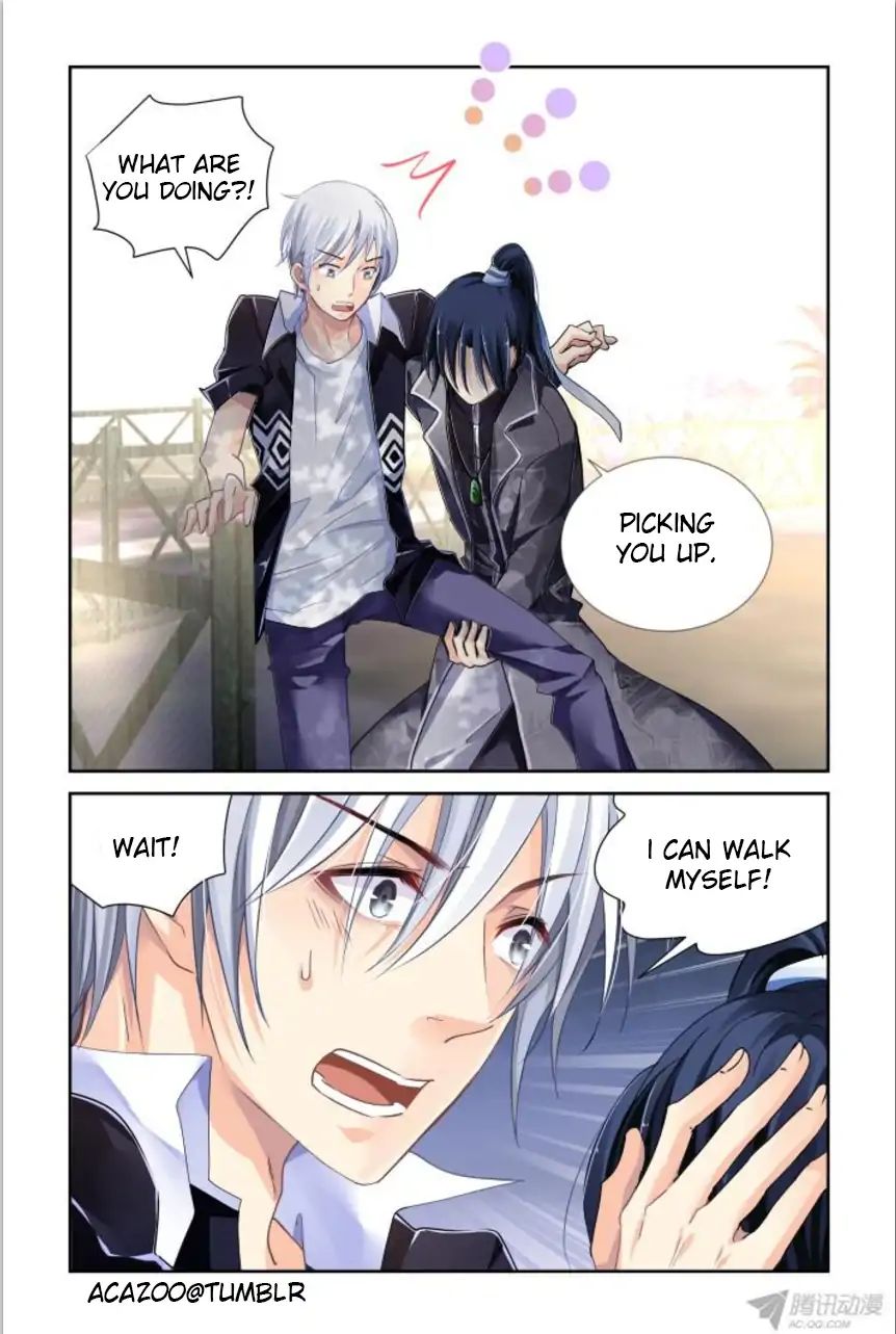 Page 11 of Chapter 116