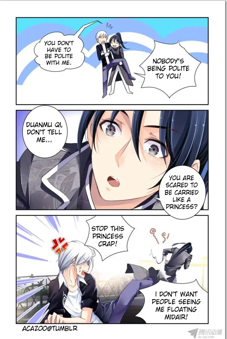 Page 12 of Chapter 116