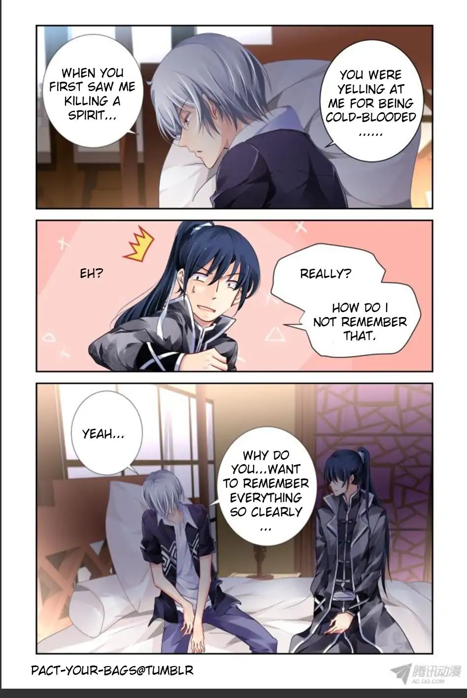Page 5 of Chapter 117