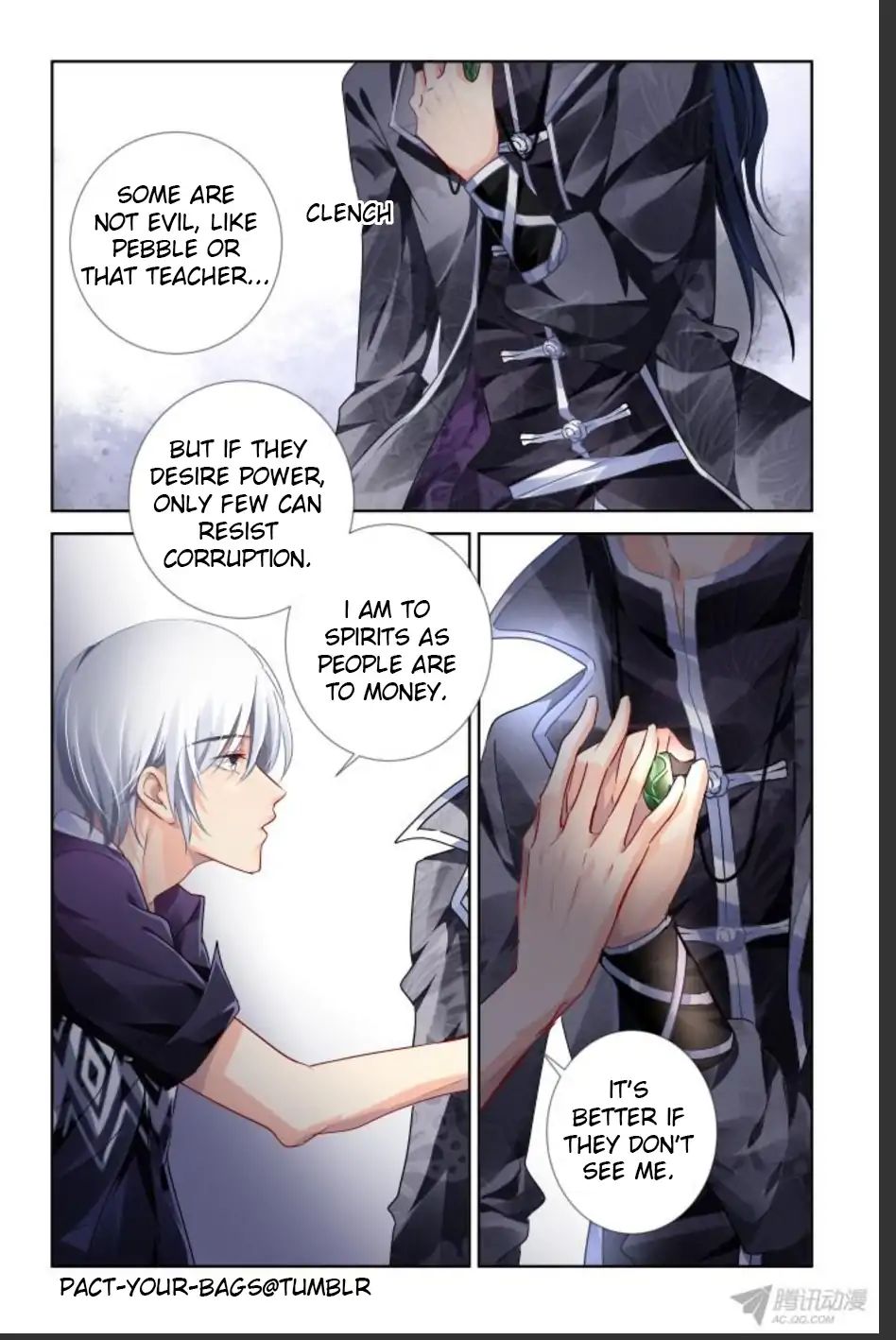 Page 9 of Chapter 117