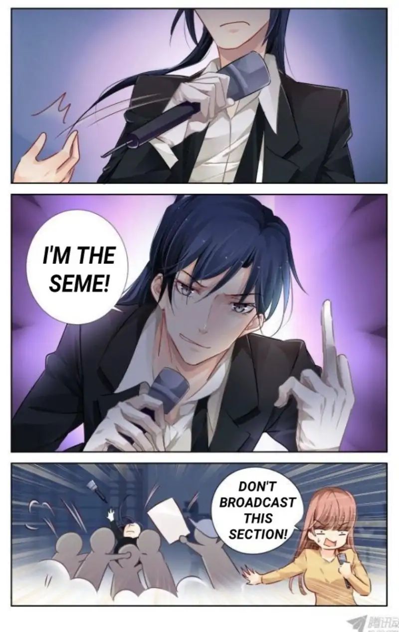 Page 3 of Chapter 118.1