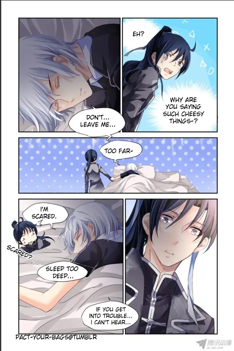 Page 5 of Chapter 118