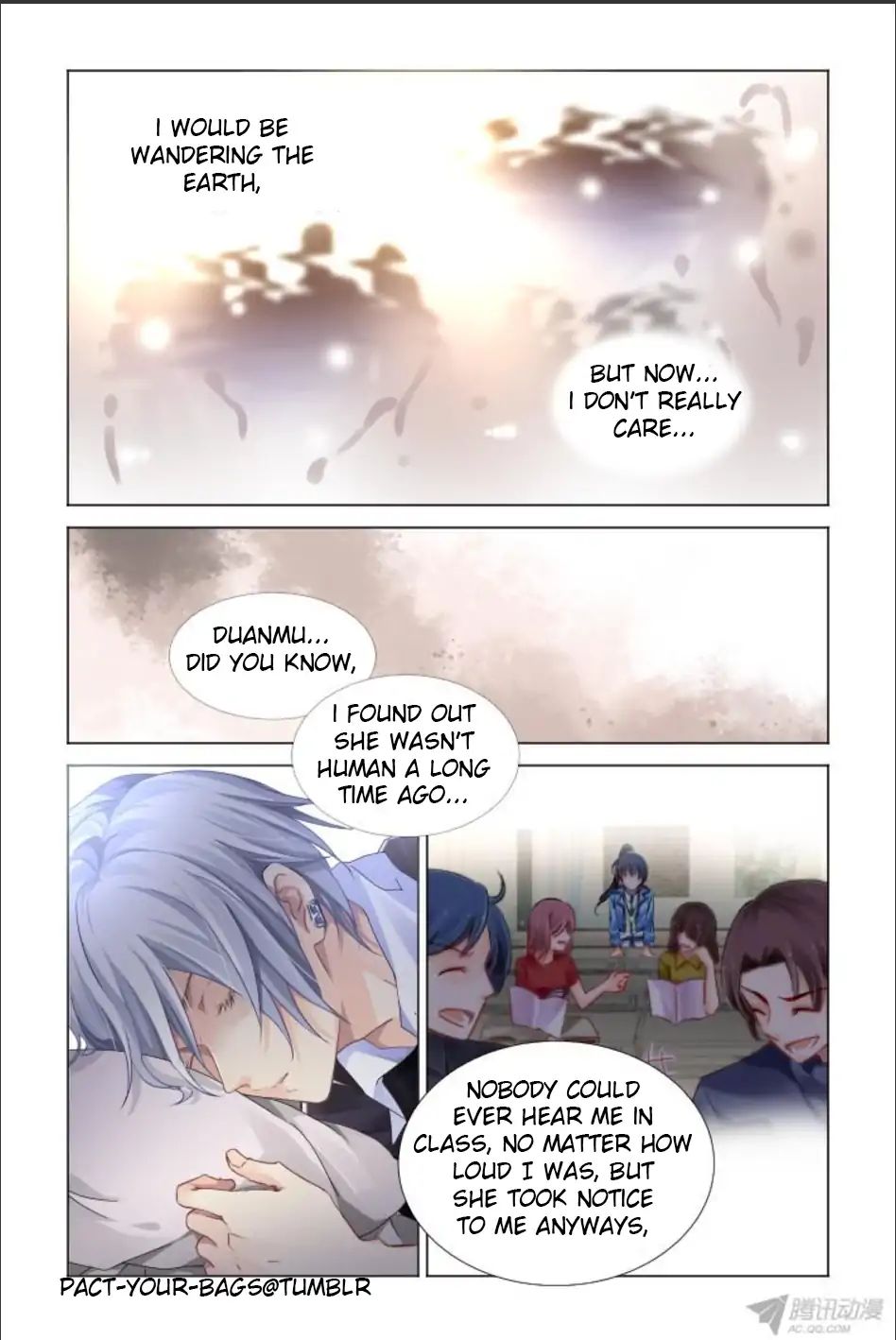 Page 7 of Chapter 118