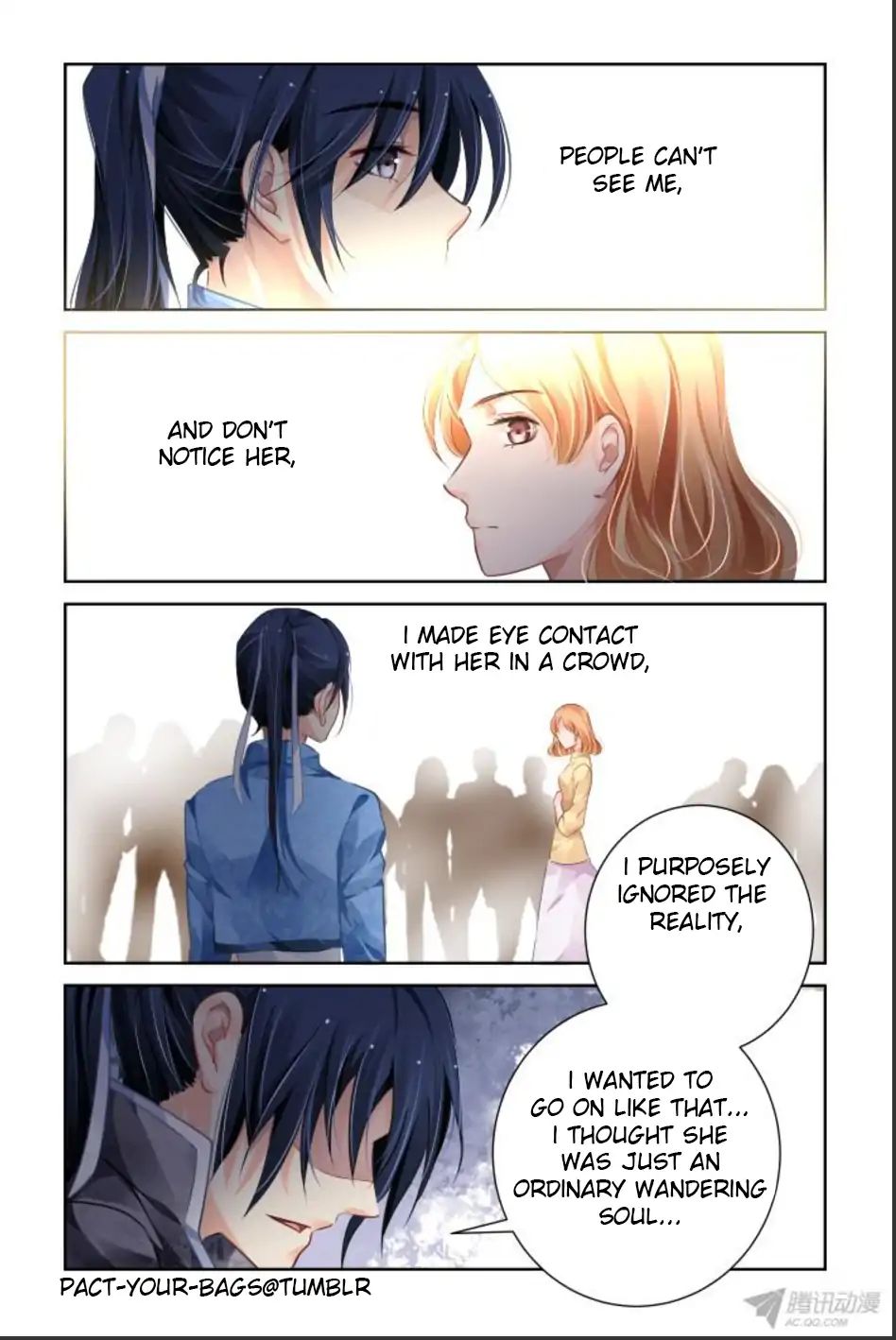 Page 9 of Chapter 118