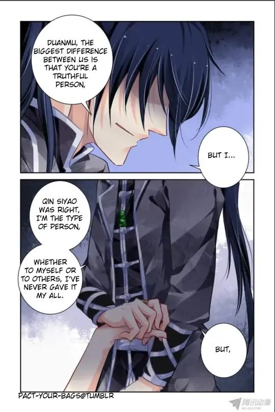 Page 10 of Chapter 118