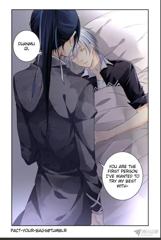 Page 11 of Chapter 118