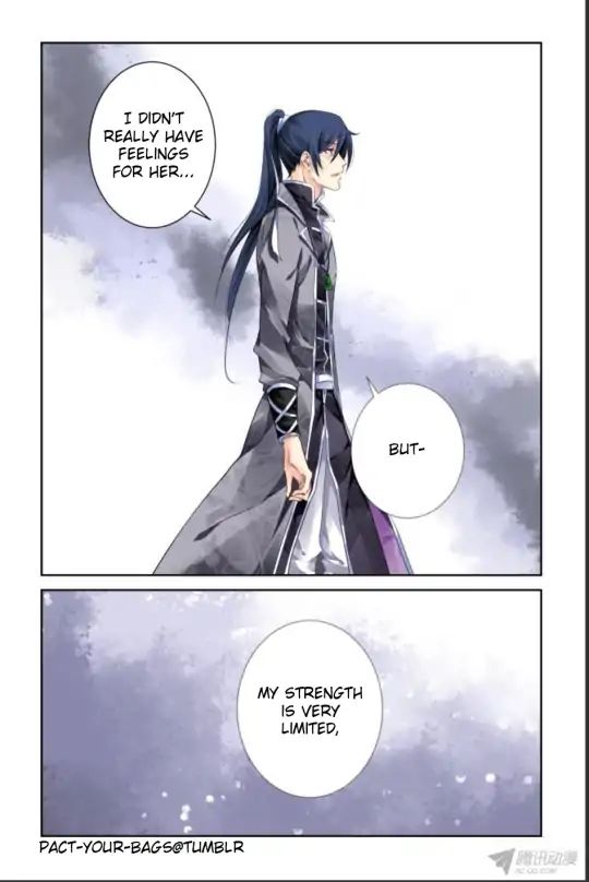 Page 12 of Chapter 118