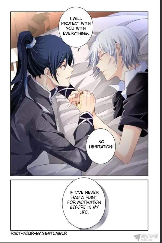 Page 13 of Chapter 118