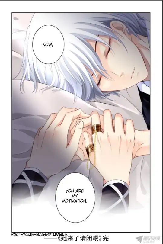 Page 14 of Chapter 118