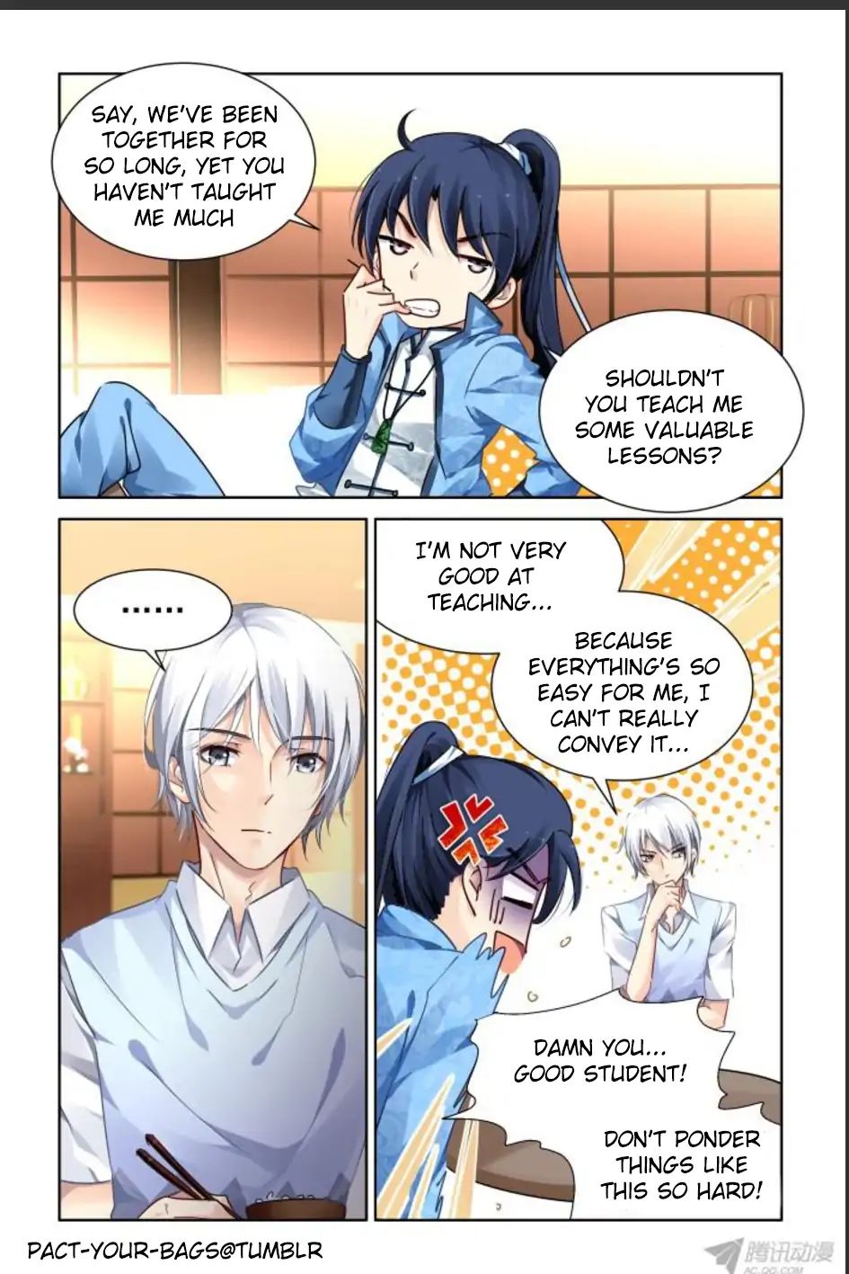 Page 3 of Chapter 119