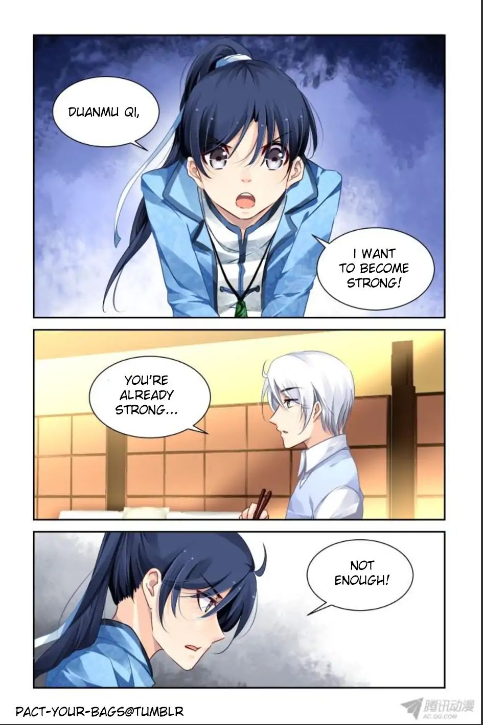 Page 4 of Chapter 119