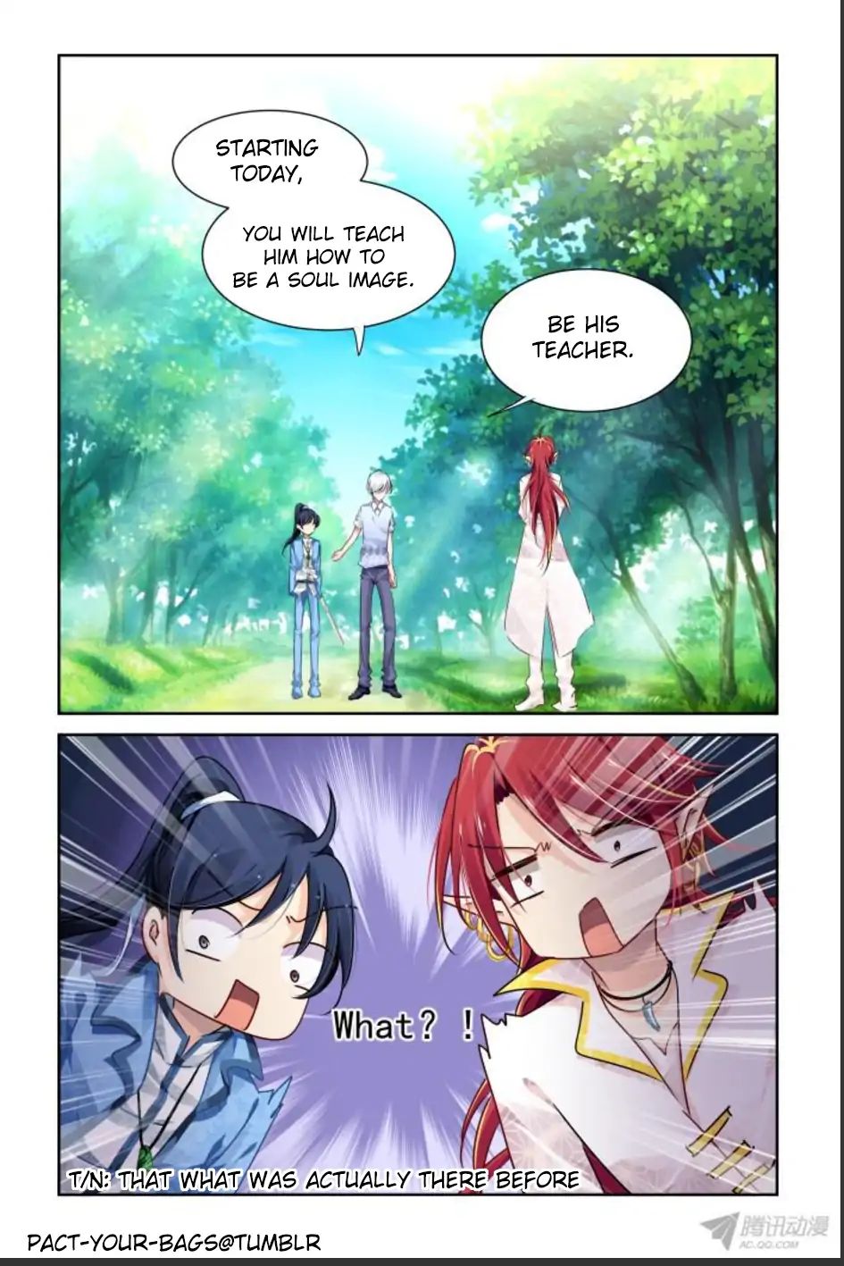 Page 6 of Chapter 119
