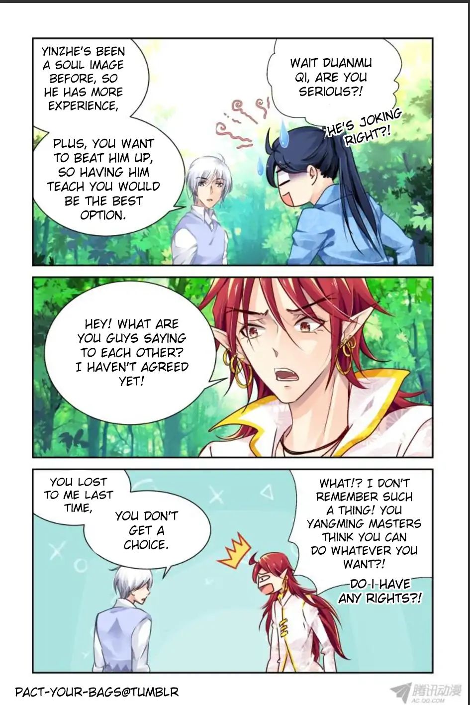 Page 7 of Chapter 119
