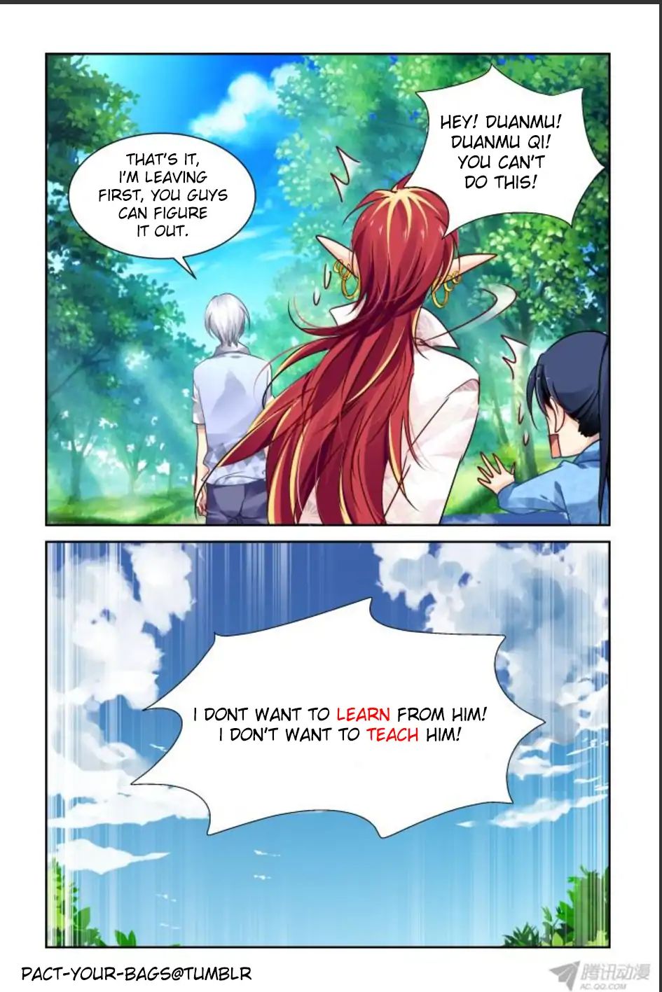 Page 8 of Chapter 119