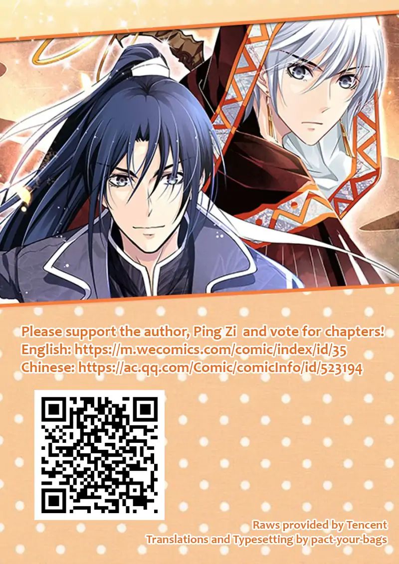 Page 10 of Chapter 119