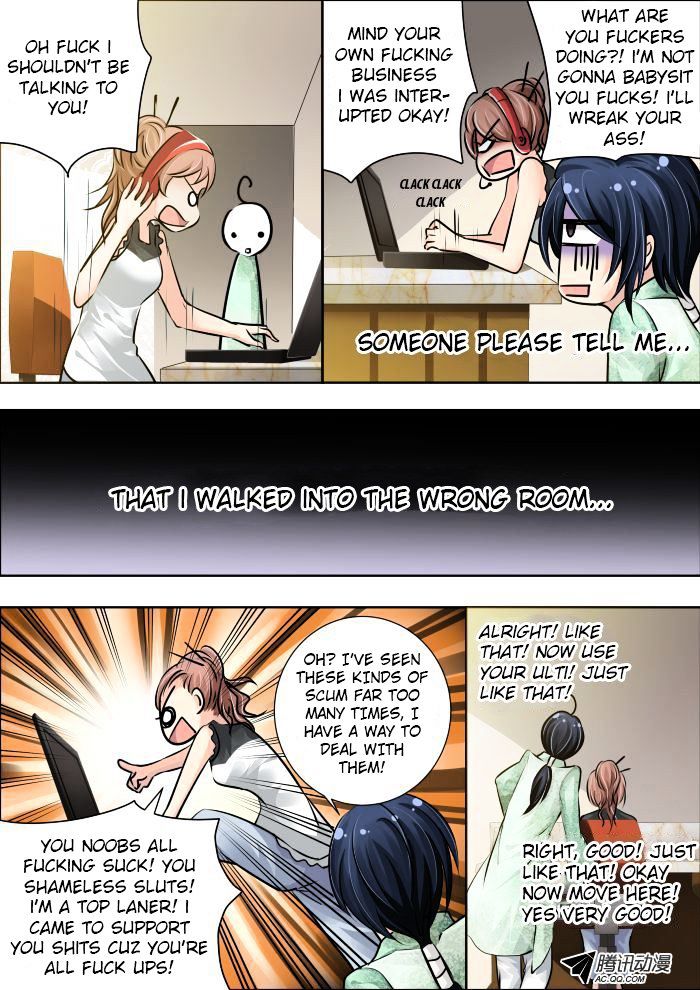 Page 2 of Chapter 12
