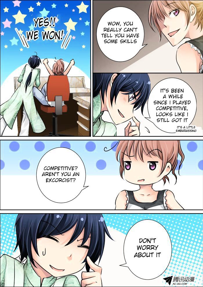 Page 3 of Chapter 12