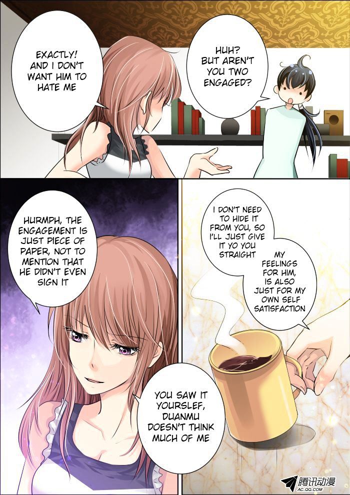 Page 6 of Chapter 12