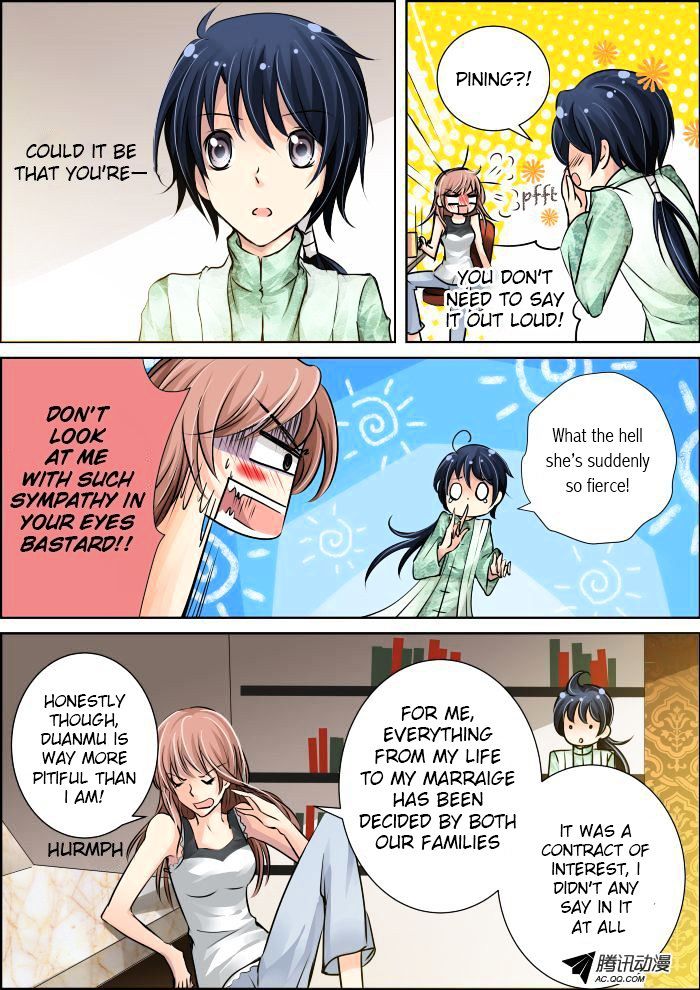 Page 7 of Chapter 12