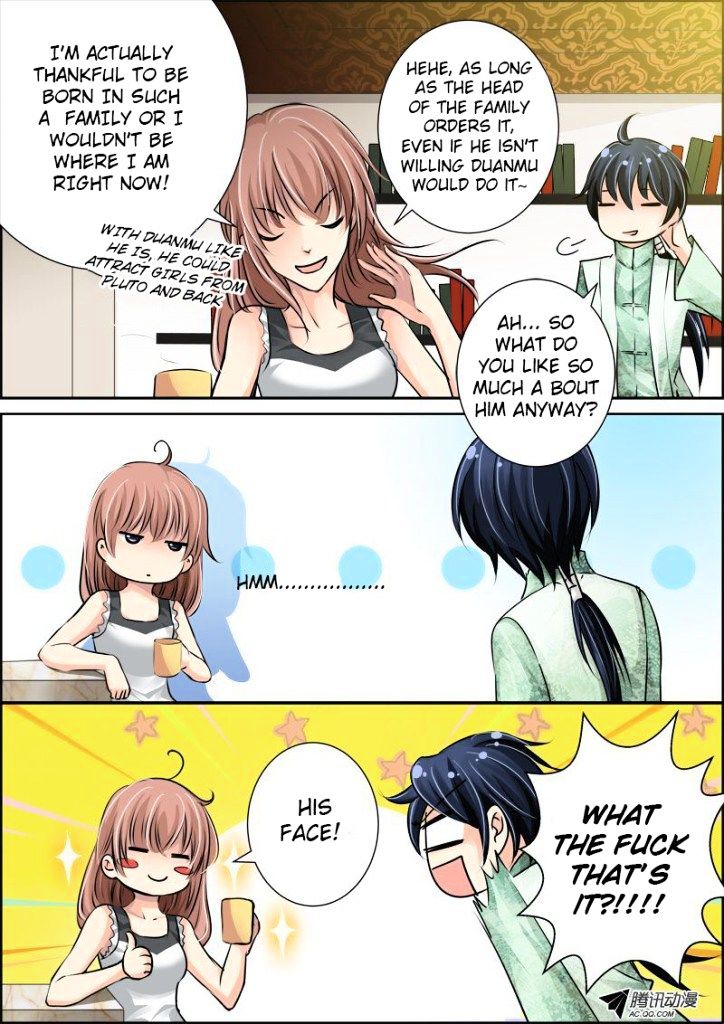 Page 8 of Chapter 12