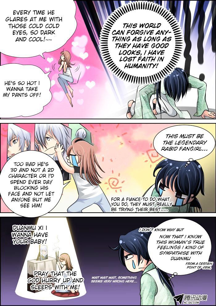 Page 9 of Chapter 12