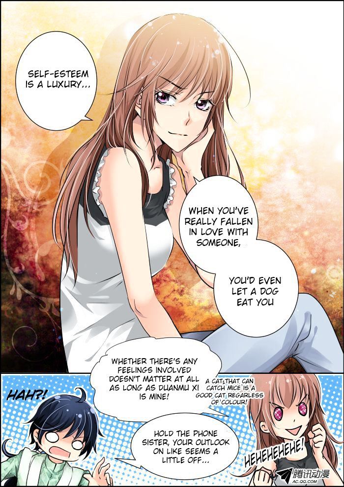 Page 11 of Chapter 12