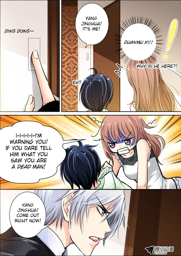 Page 13 of Chapter 12