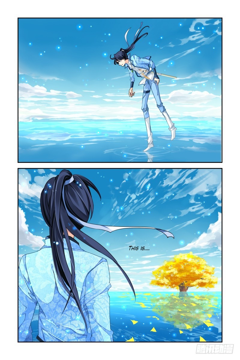 Page 10 of Chapter 121