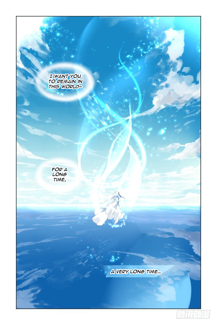 Page 8 of Chapter 122