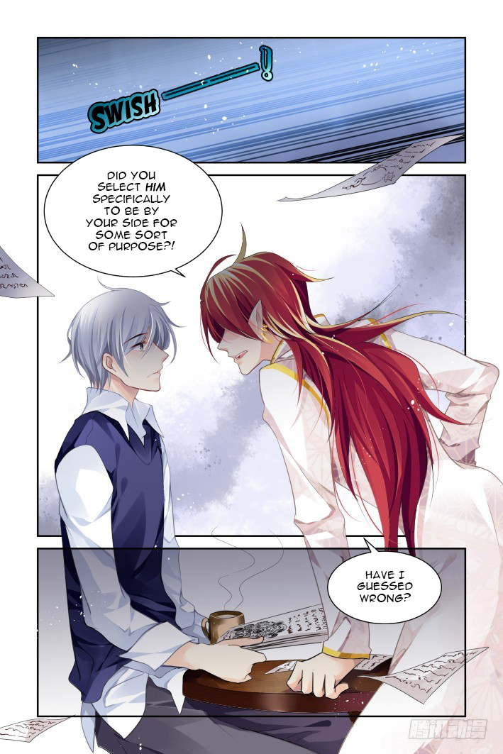 Page 5 of Chapter 123