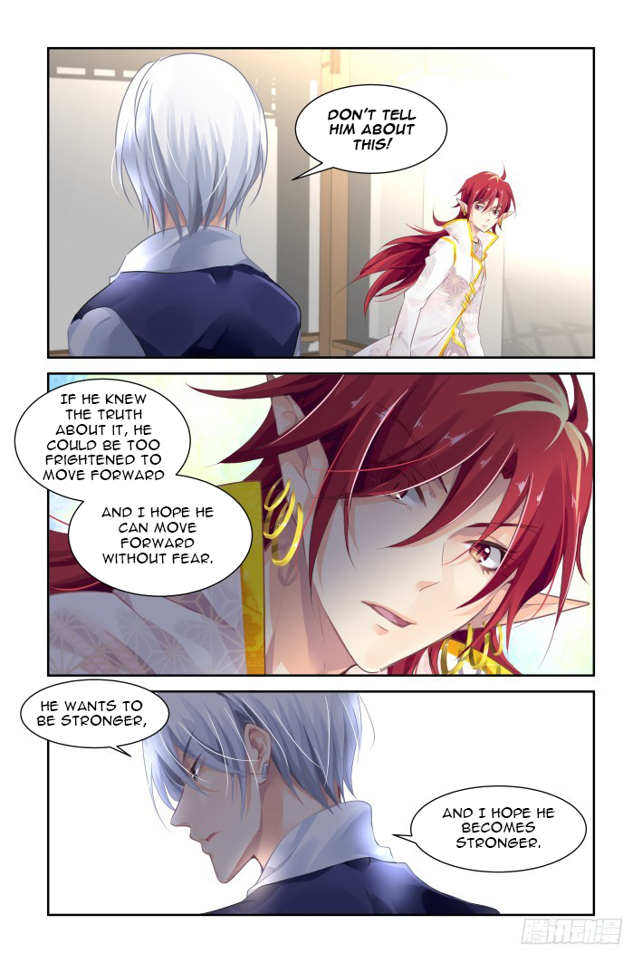 Page 10 of Chapter 123