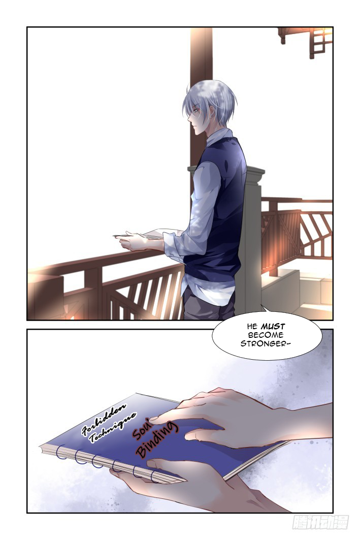 Page 11 of Chapter 123