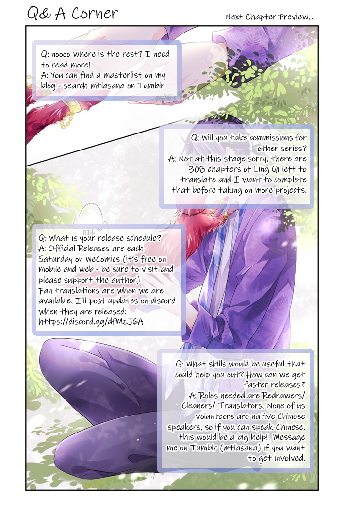 Page 13 of Chapter 123