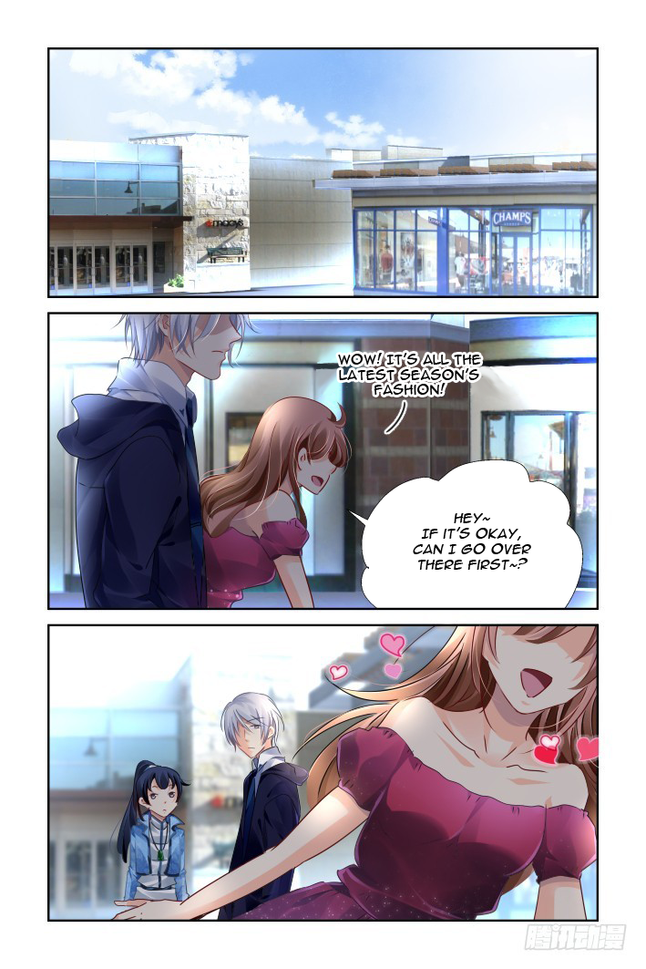 Page 6 of Chapter 125