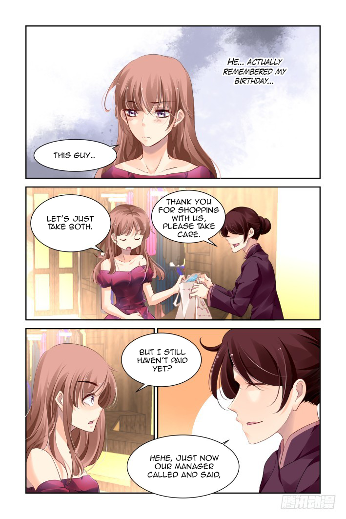 Page 3 of Chapter 126