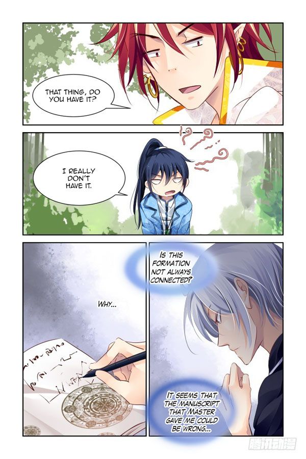 Page 8 of Chapter 127