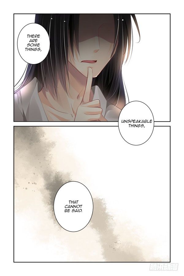 Page 10 of Chapter 127