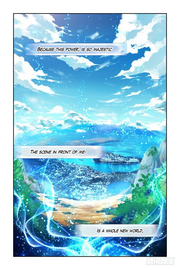 Page 13 of Chapter 129