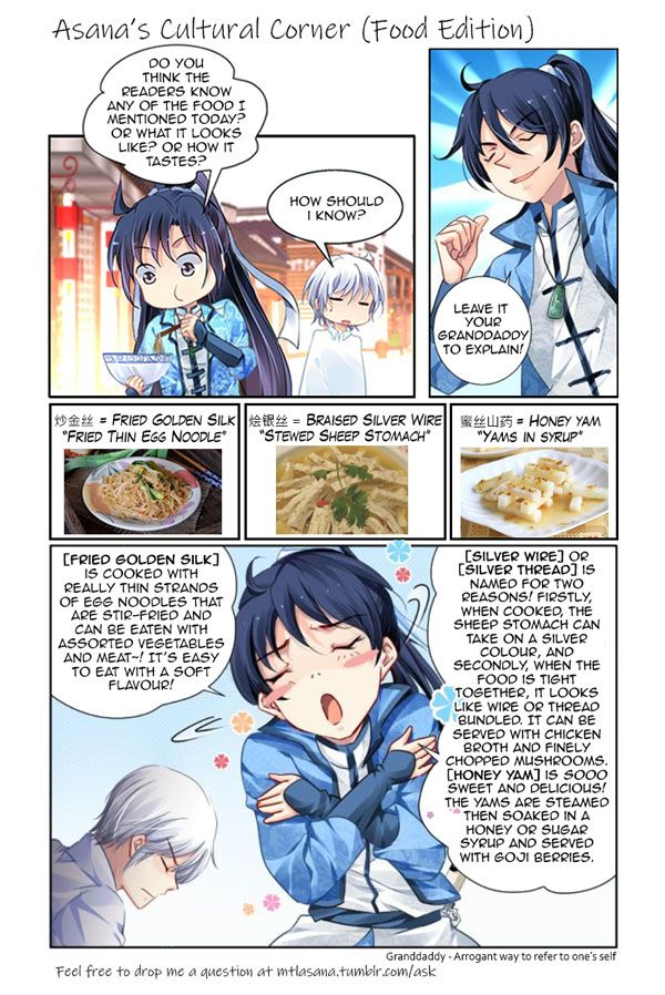Page 15 of Chapter 129