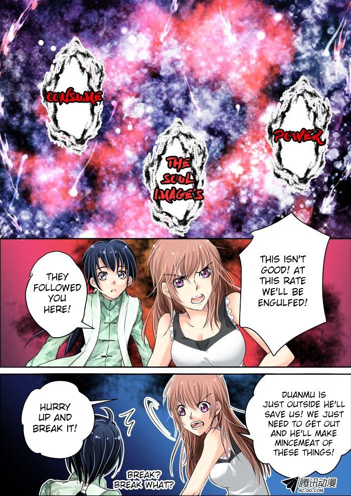 Page 2 of Chapter 13