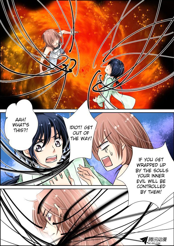 Page 4 of Chapter 13