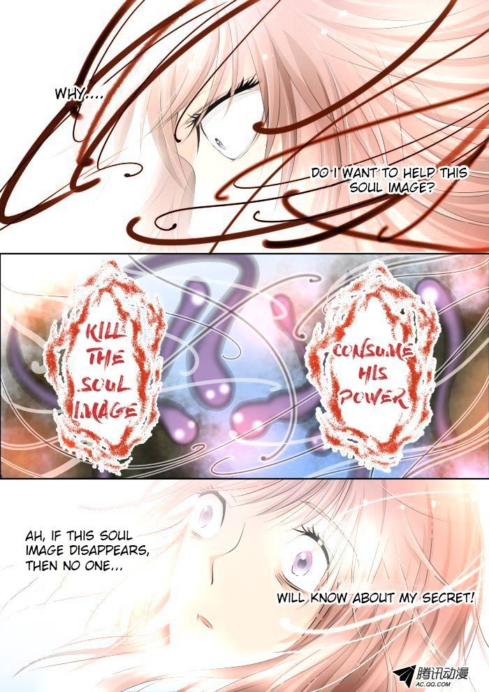 Page 5 of Chapter 13
