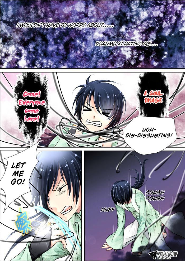 Page 6 of Chapter 13